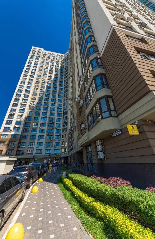 Люкс Армянская 6 ,метро 5 минут ходьбы фото 6