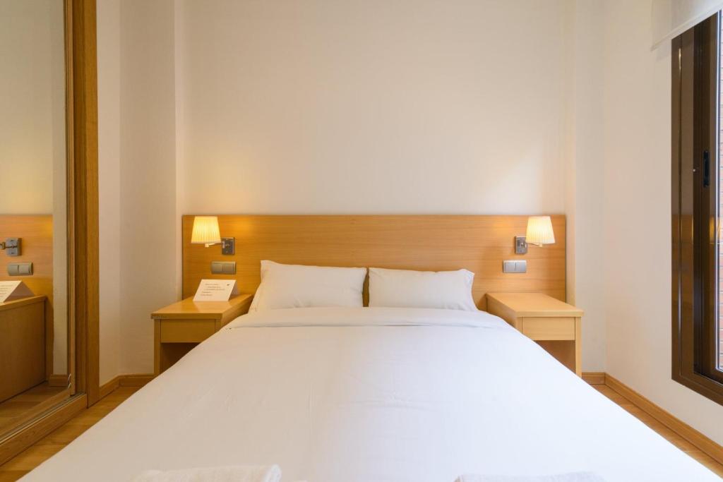 GuestReady - Relaxing Stay in Barajas