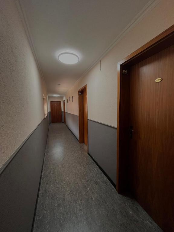 Fotografie z fotogalerie ubytování Hotel Rebstock v destinaci Rust