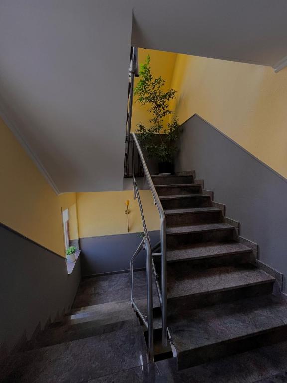 Fotografie z fotogalerie ubytování Hotel Rebstock v destinaci Rust