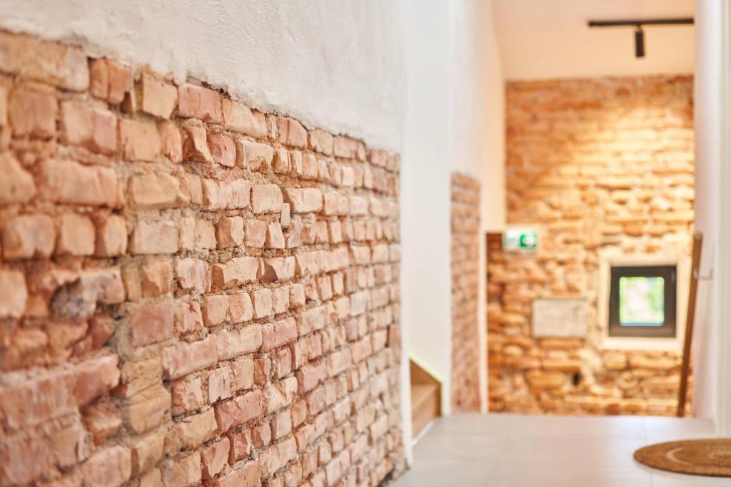 Fotografie z fotogalerie ubytování Alte Seifensiederei - Cisco v destinaci Bad Tölz