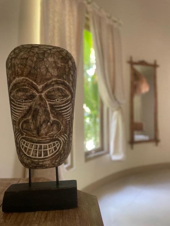 Incense Impossible Beach Boutique Hotel - Adults Only - 2