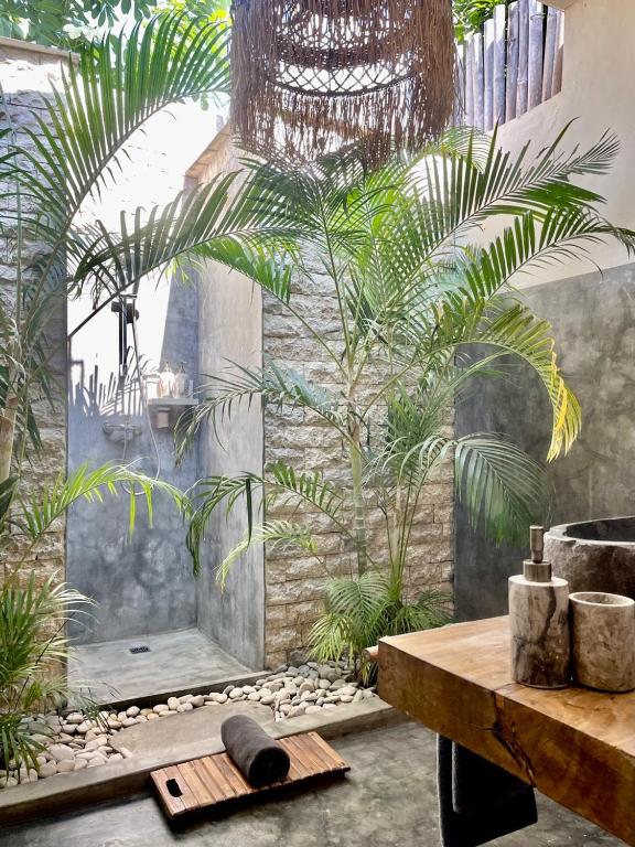 Incense Impossible Beach Boutique Hotel - Adults Only - 6