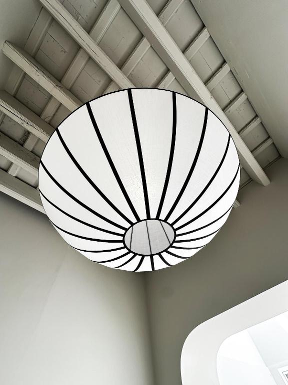 CASA MONTI Sherry Suites - 10