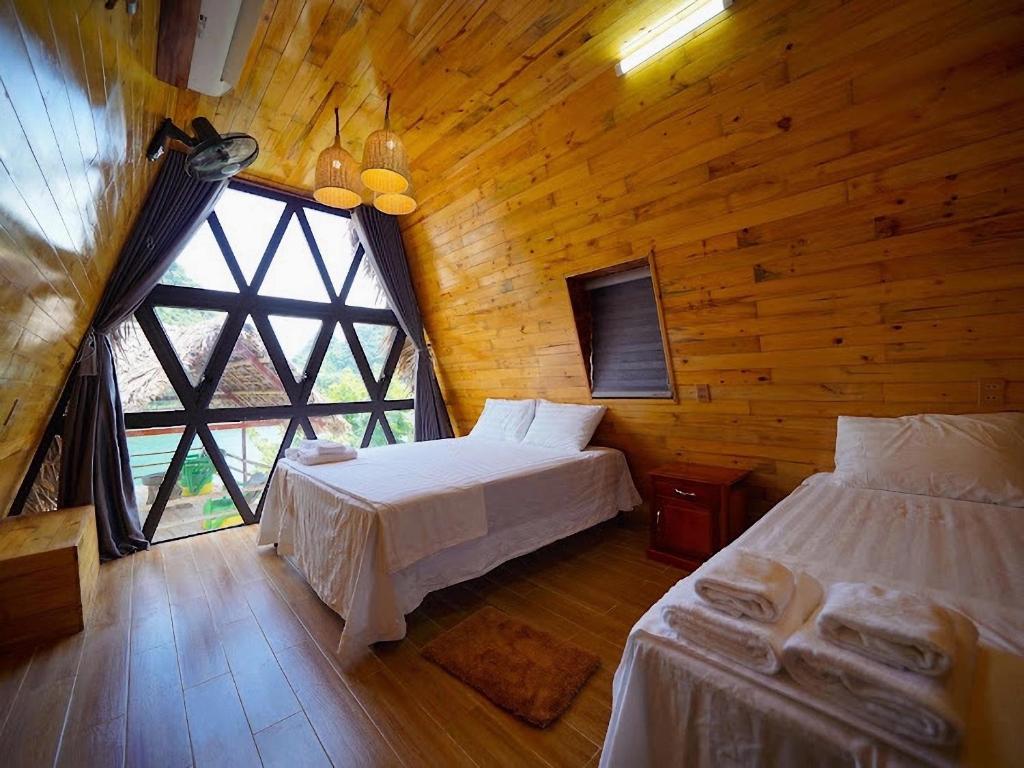 Phong Nha Memory Homestay - 13