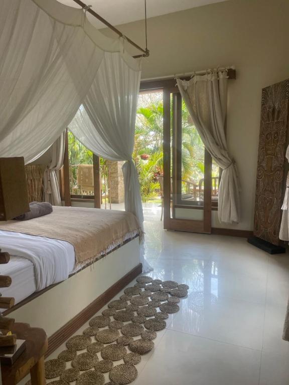 Incense Impossible Beach Boutique Hotel - Adults Only - 12