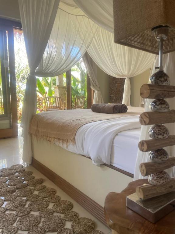 Incense Impossible Beach Boutique Hotel - Adults Only - 10