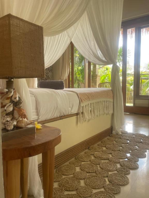 Incense Impossible Beach Boutique Hotel - Adults Only - 19