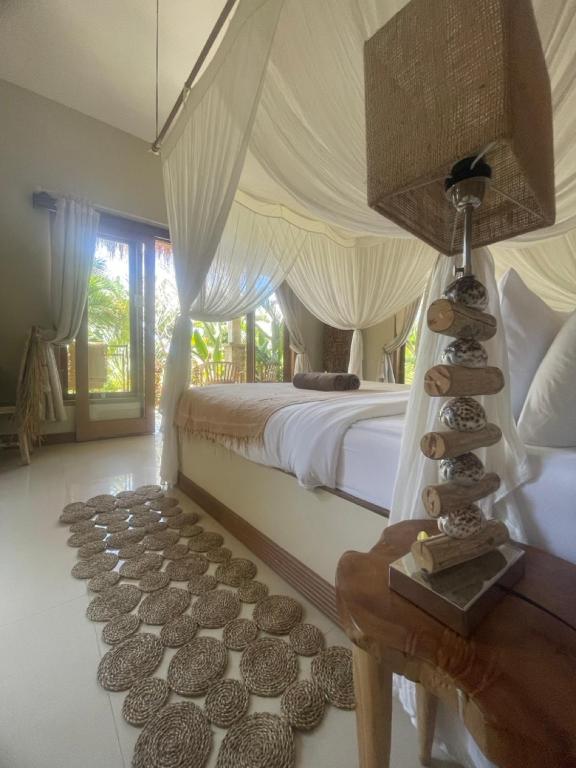 Incense Impossible Beach Boutique Hotel - Adults Only - 17