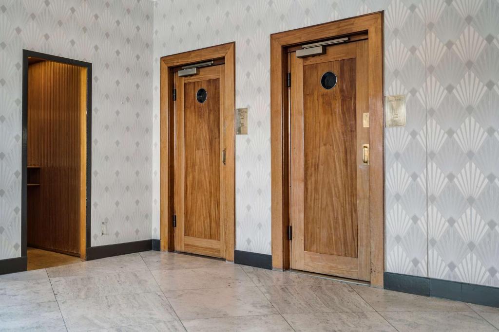 Hotel Astoria, Best Western Signature Collection - Resim 42