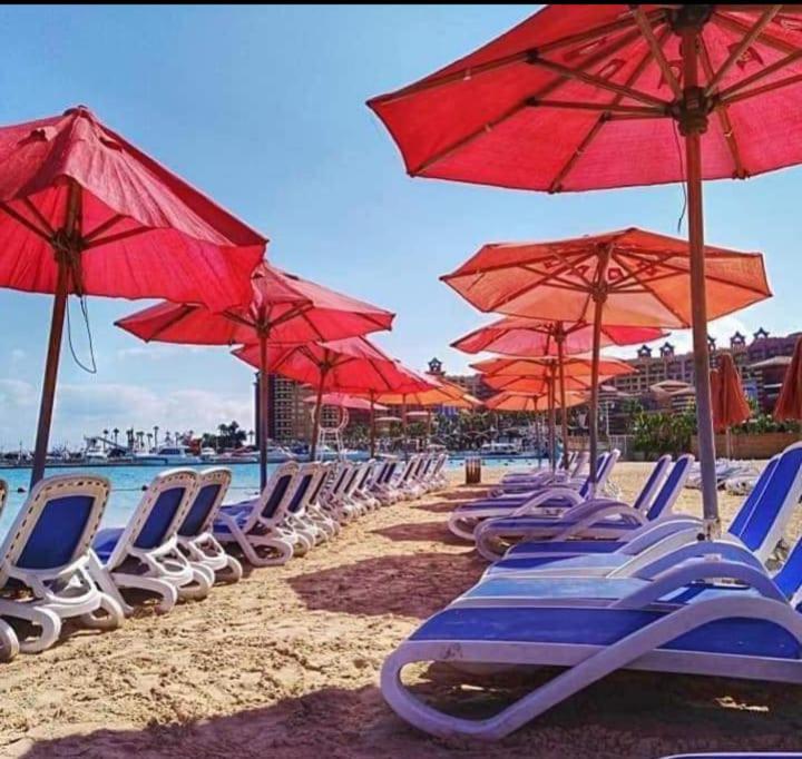 Porto Marina