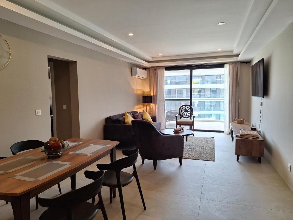 Kololi Sands Apartments 7