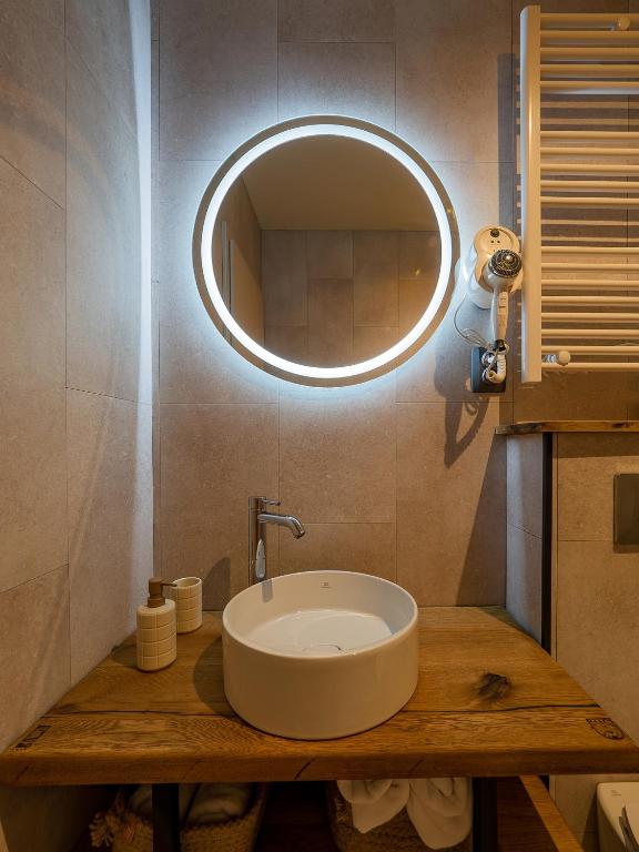 Craft Inn - Boutique Hotel - Resim 43