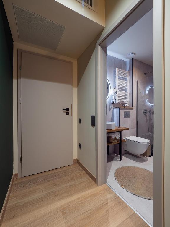 Craft Inn - Boutique Hotel - Resim 44