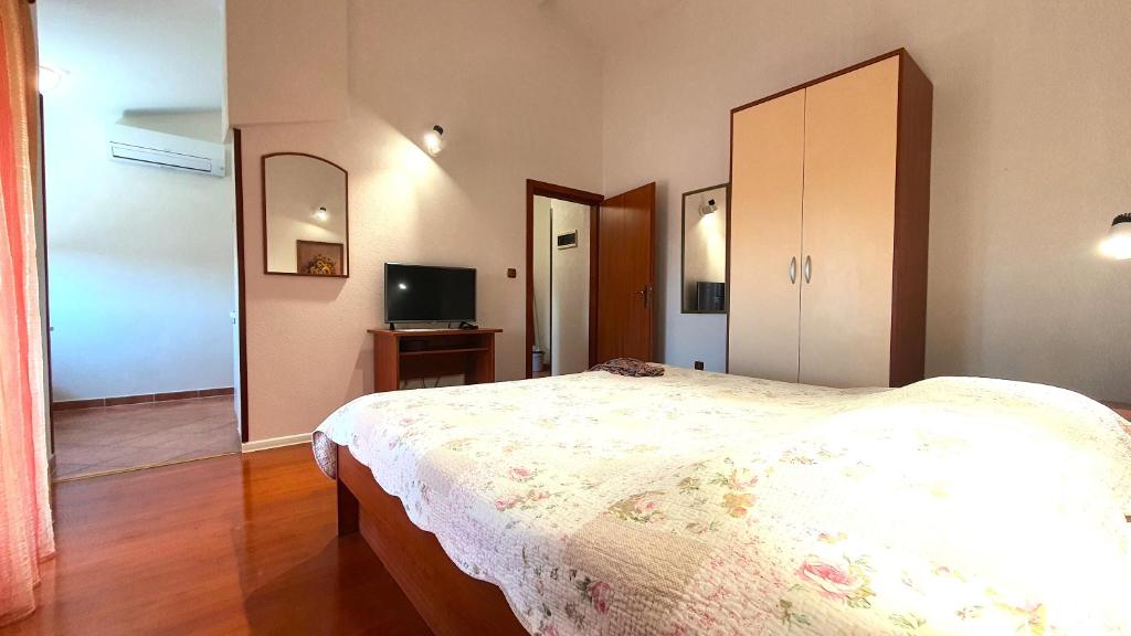 Apartments Villa Tre Marie - 3