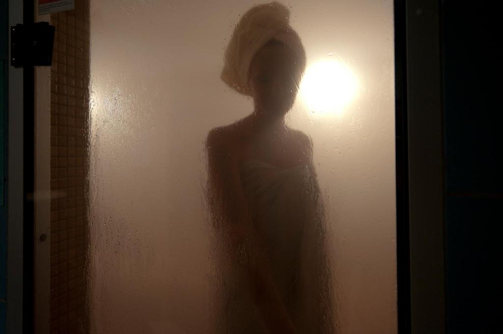 Le Royal Hotels & Resorts Luxembourg - Resim 42