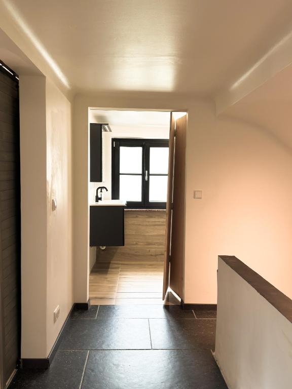 Fotografie z fotogalerie ubytování Godi's House v destinaci Vianden
