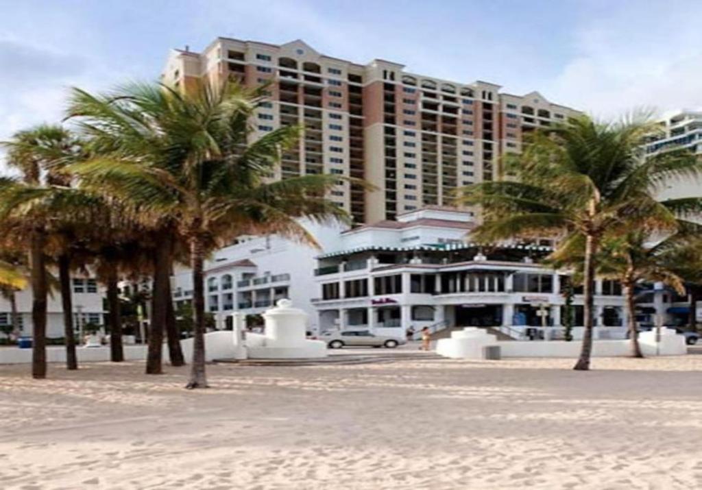 Το κτήριο όπου στεγάζεται  η παραθεριστική κατοικία