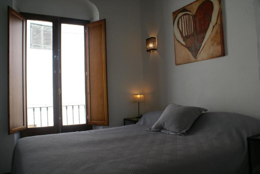 Bed & Breakfast Casa El Sueño - 1