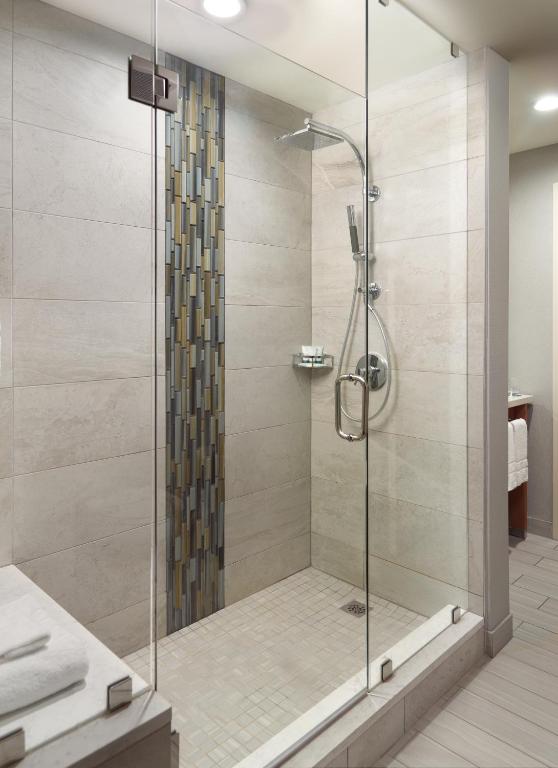 The Westin Chattanooga - 