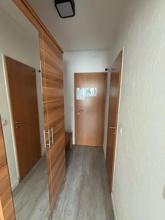 Fotografie z fotogalerie ubytování Hotel Schlangenbader Hof v destinaci Schlangenbad