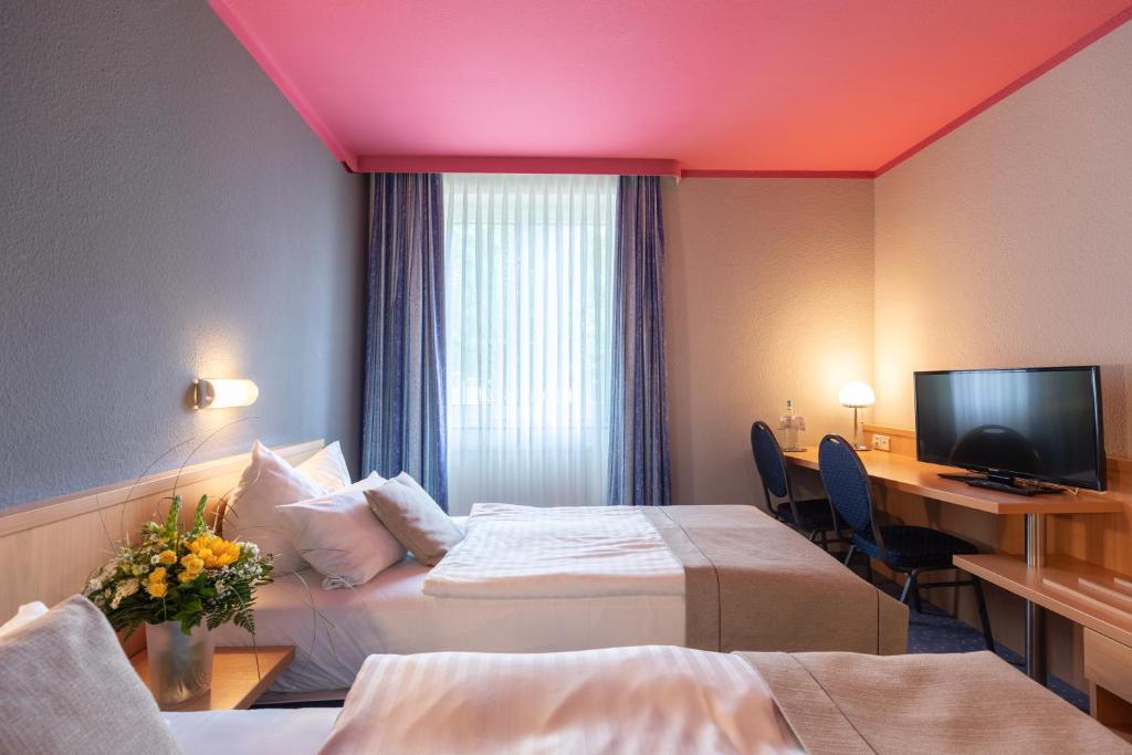 SEX AGENCY Cottbus
