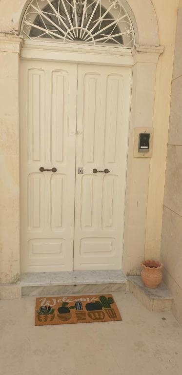 Fotografie z fotogalerie ubytování FeVi Rooms v destinaci Noto