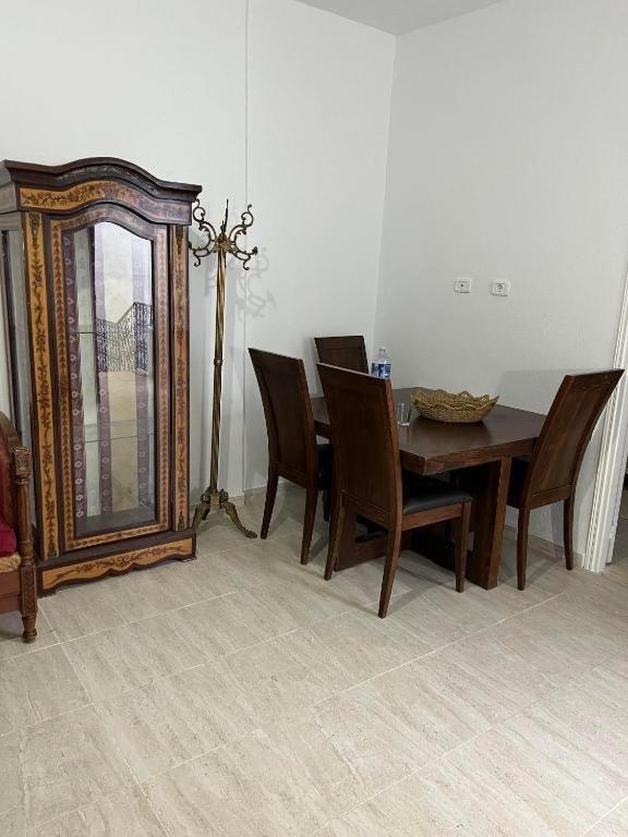 Fotografie z fotogalerie ubytování Dar Lilia Monastir v destinaci Monastir