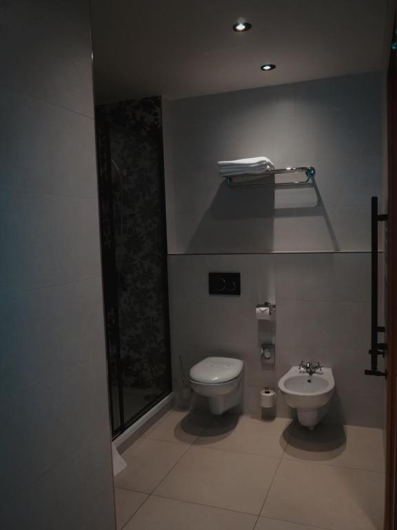 Royal Ricc - Resim 44