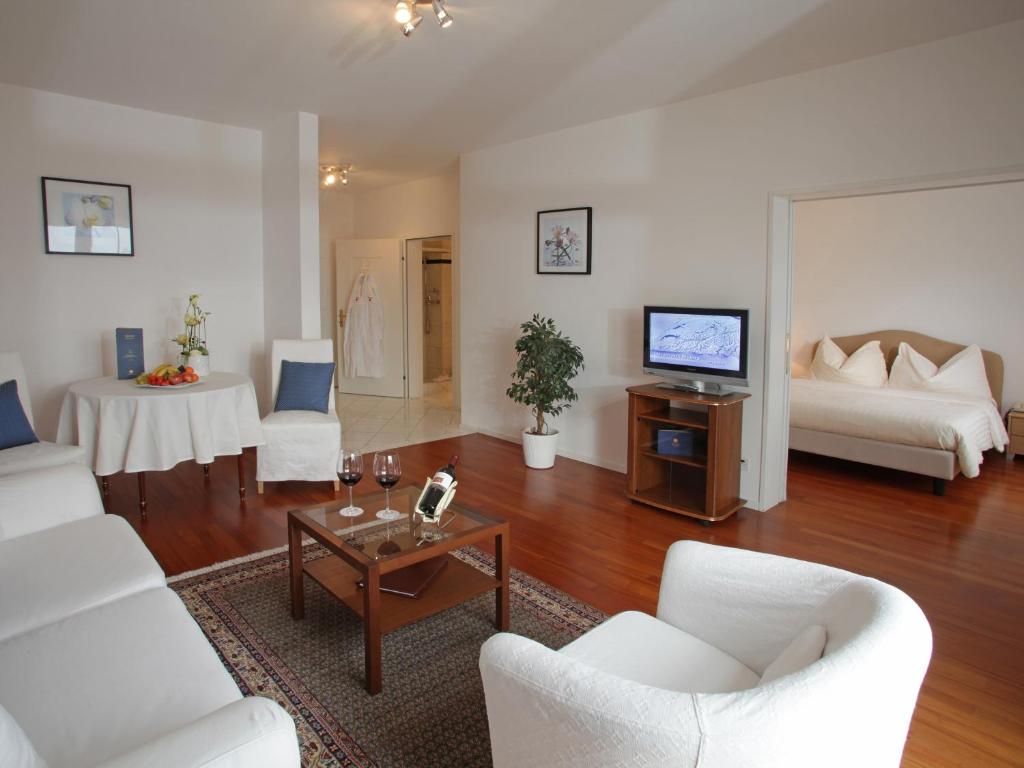 Villa Sassa - Resim 34