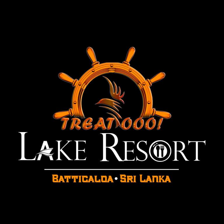 Certifikát, hodnocení, plakát nebo jiný dokument vystavený v ubytování Treatooo Lake resort