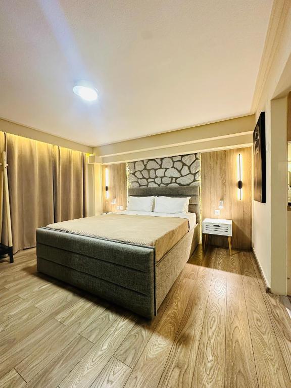 kondoulis APARTMENT 2 - 3