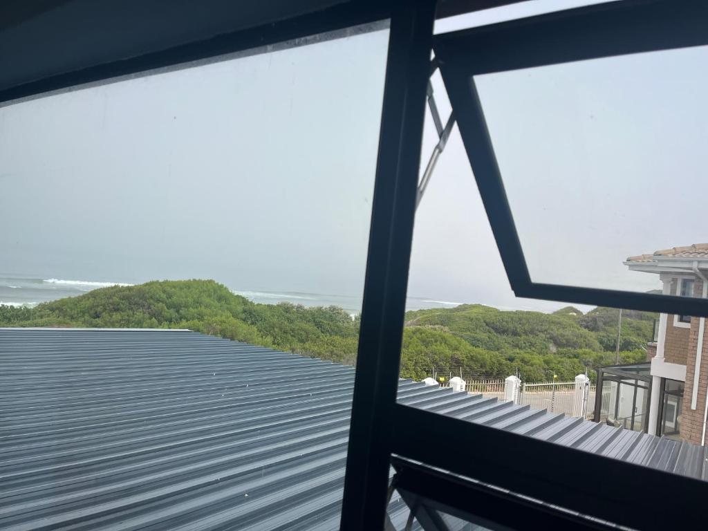 Oppi See Beach House - Image 10