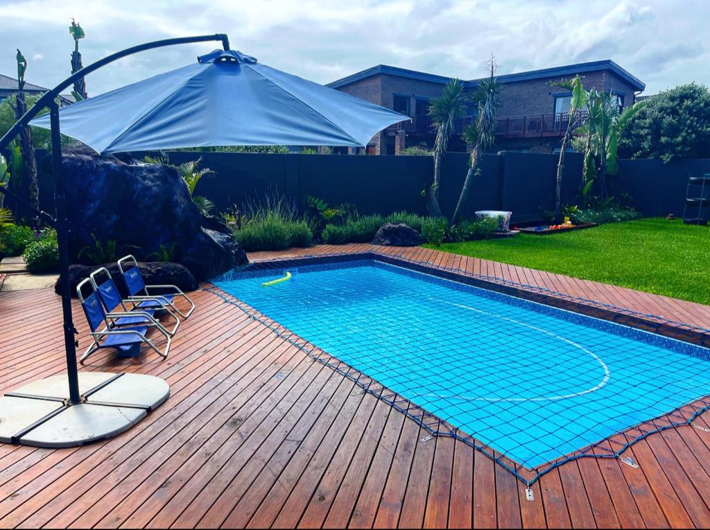 Oppi See Beach House - Image 15