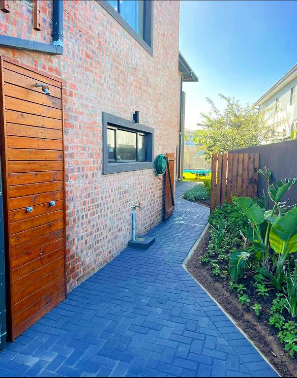 Oppi See Beach House - Image 17