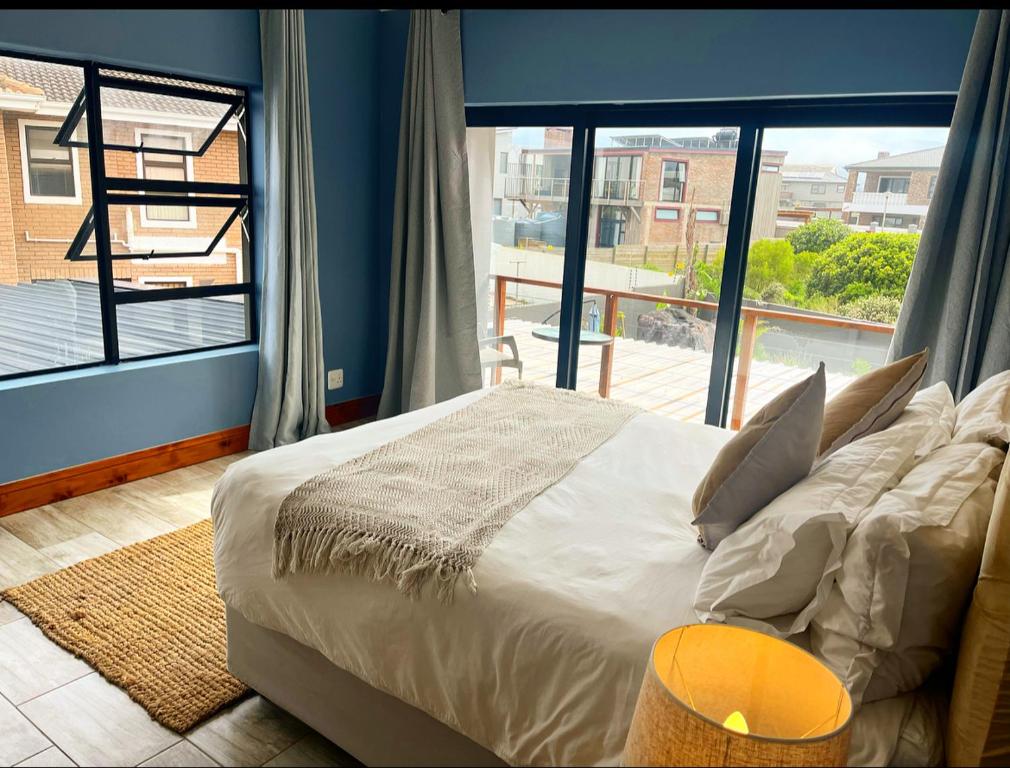 Oppi See Beach House - Image 26