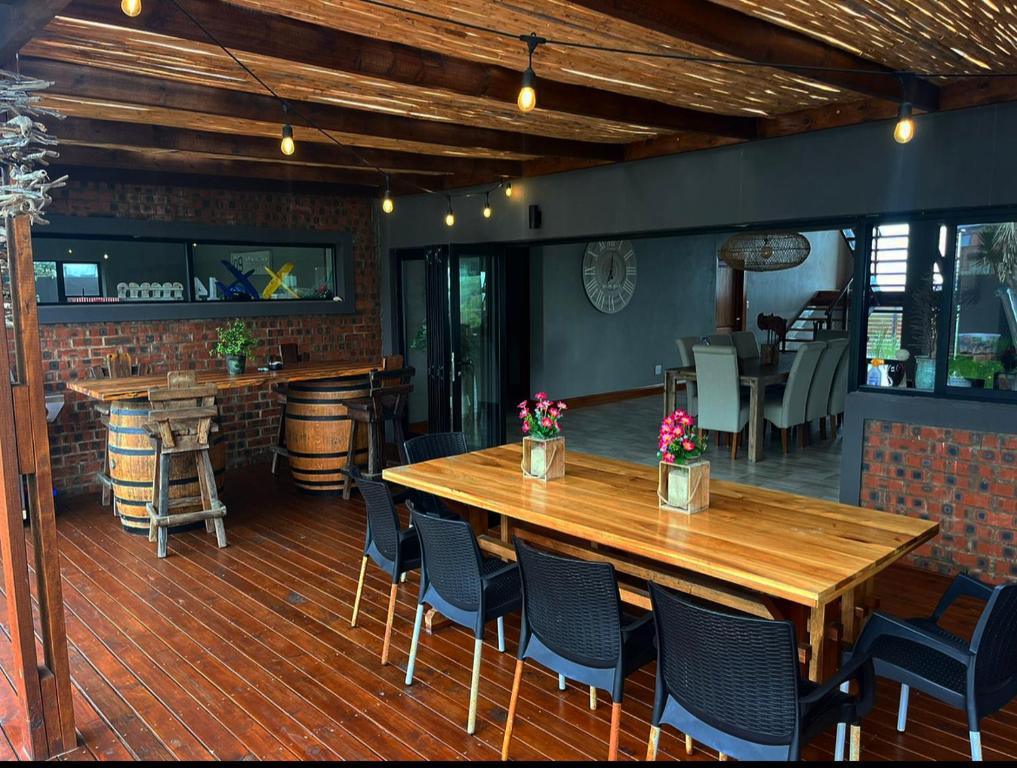 Oppi See Beach House - Image 29