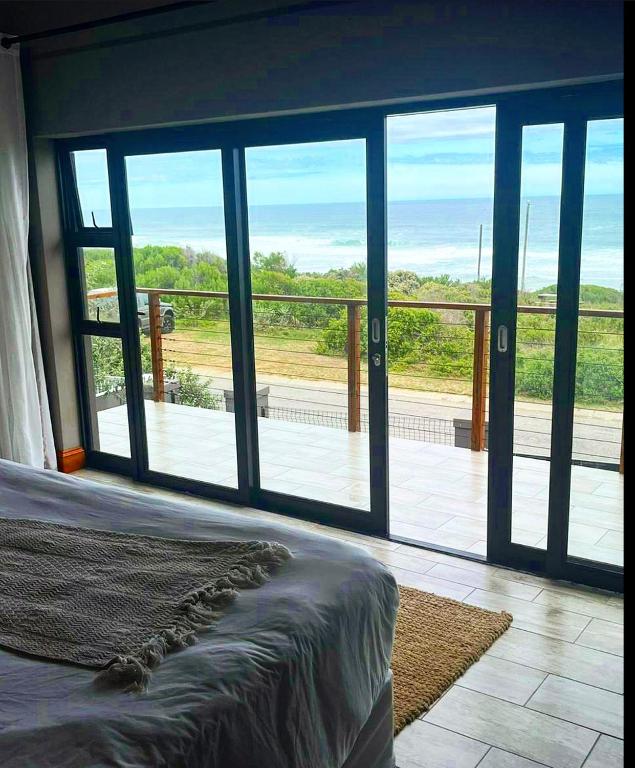 Oppi See Beach House - Image 34