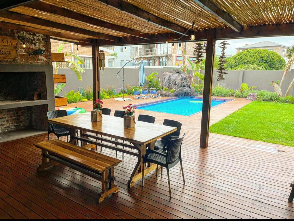 Oppi See Beach House - Image 39