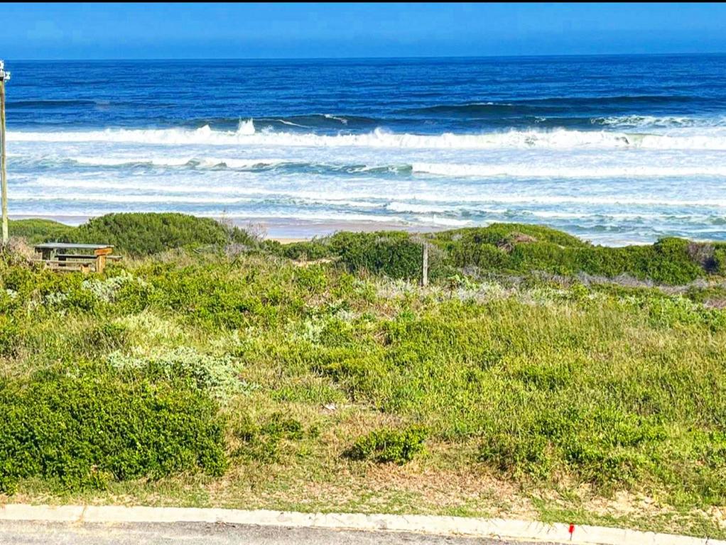 Oppi See Beach House - Image 40