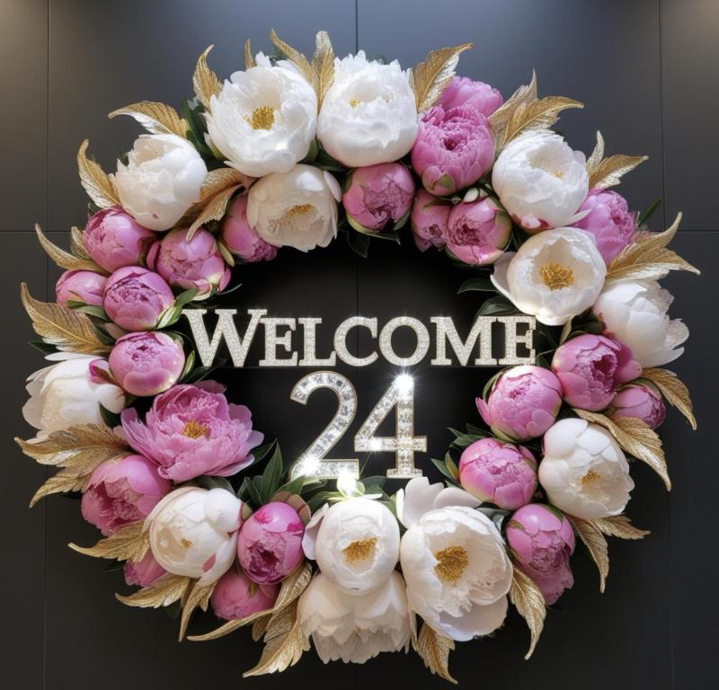 Fotografie z fotogalerie ubytování Welcome 24 Mukachevo v Mukačevu