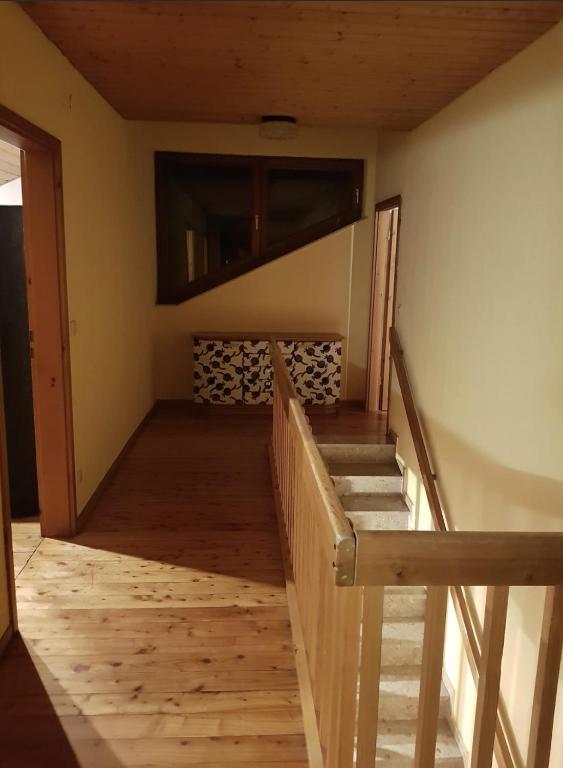 Fotografie z fotogalerie ubytování L8 Ferienwohnung - Stuttgart Renningen v destinaci Renningen