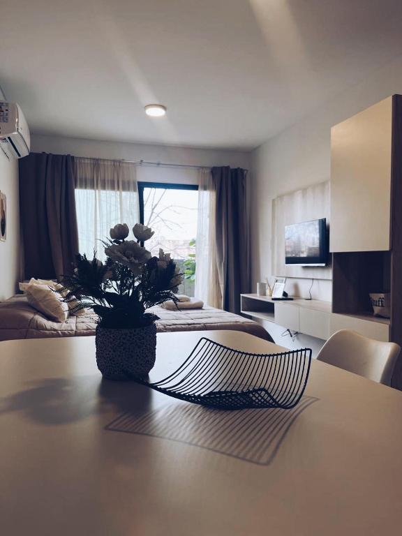 Departamento nuevo Calle Córdoba 4050,Rosario