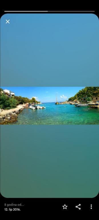 Villa Marin