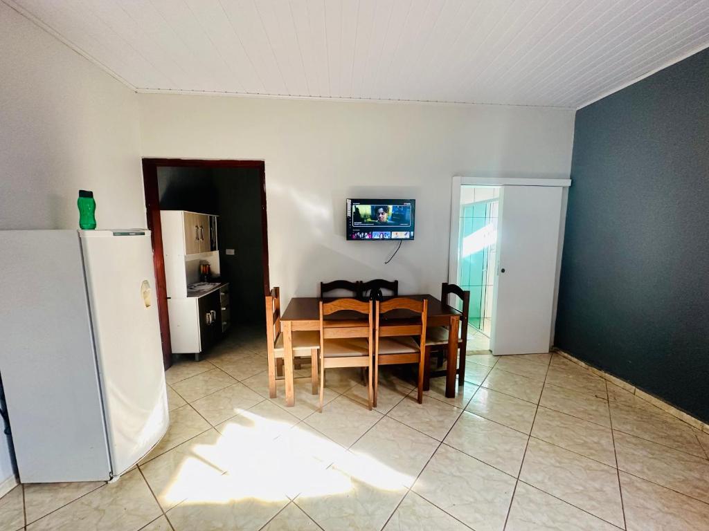 Abrir foto 4 em tela cheia