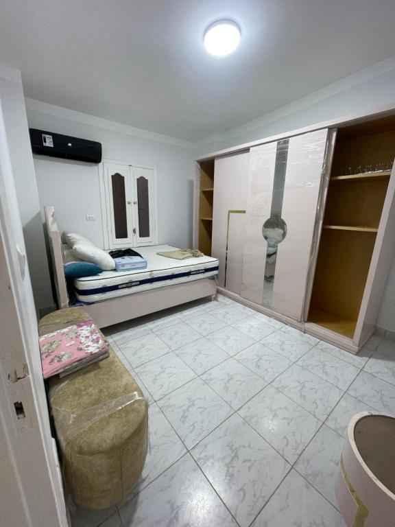 Fotografie z fotogalerie ubytování Chalet in orchidia resort sidi abd elrahman v destinaci El Alamein