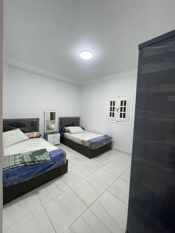 Fotografie z fotogalerie ubytování Chalet in orchidia resort sidi abd elrahman v destinaci El Alamein