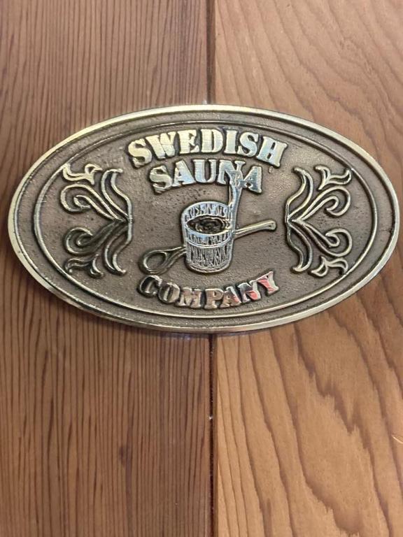 Oceanside to Seaside 334 - Resim 11