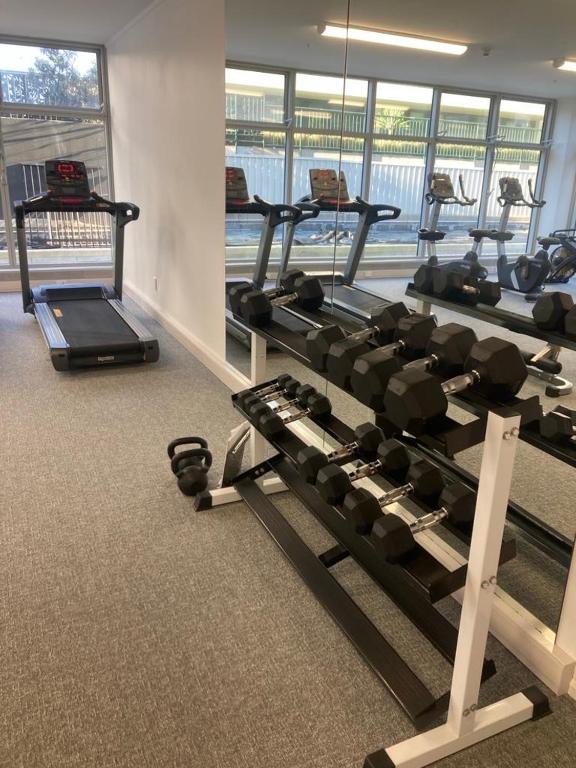 Oceanside to Seaside 334 - Resim 12