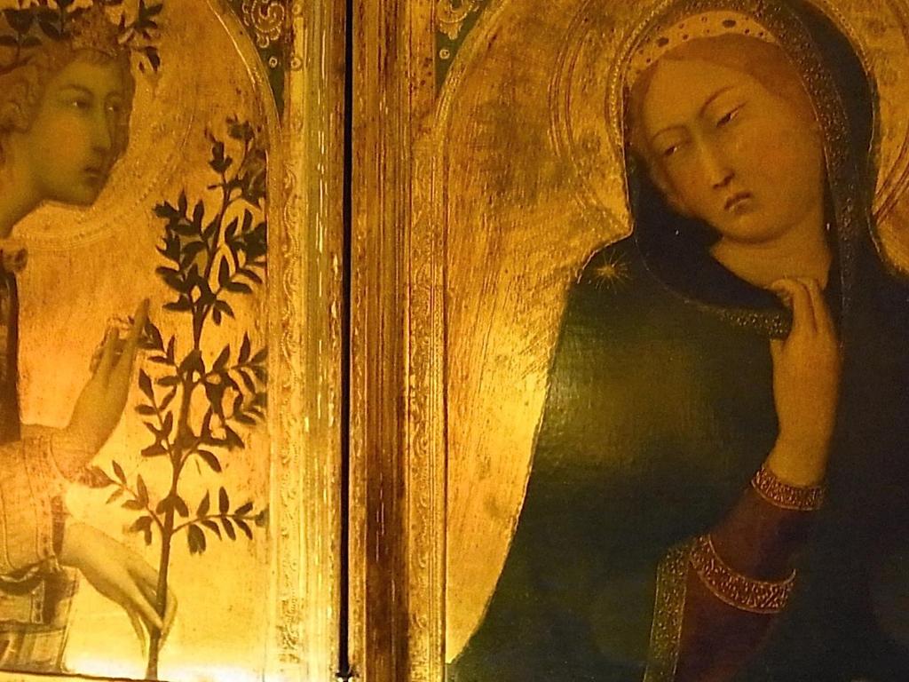 Fotografie z fotogalerie ubytování Hotel Cestelli ve Florencii